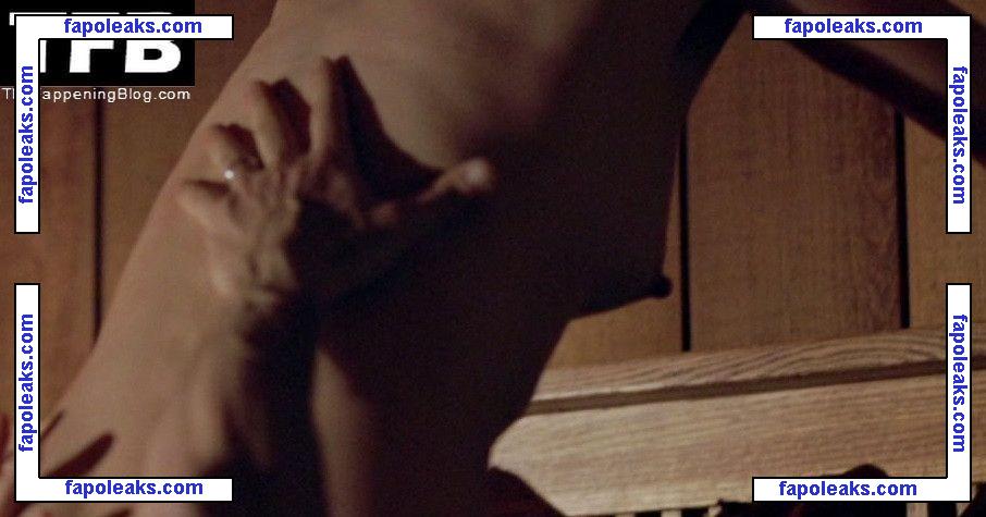 Embeth Davidtz / embethdavidtz nude photo #0044 from OnlyFans