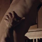 Embeth Davidtz nude #0006