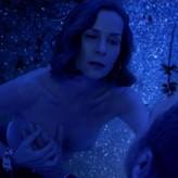 Embeth Davidtz nude #0010