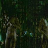 Embeth Davidtz nude #0018