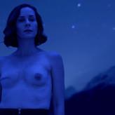 Embeth Davidtz nude #0026