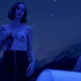 Embeth Davidtz nude #0027