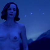 Embeth Davidtz nude #0028