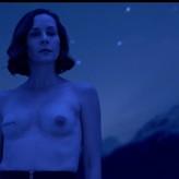 Embeth Davidtz nude #0049