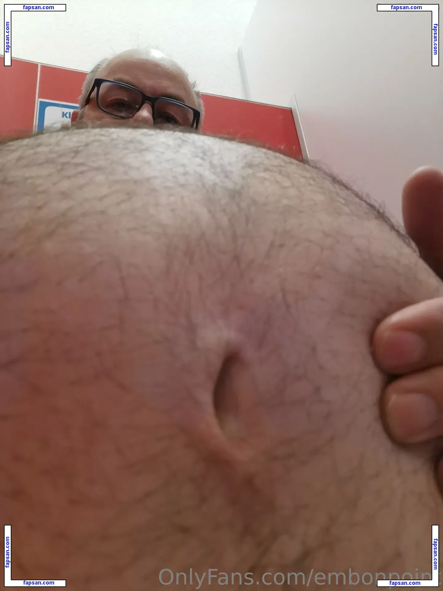 embonpoint nude photo #0026 from OnlyFans