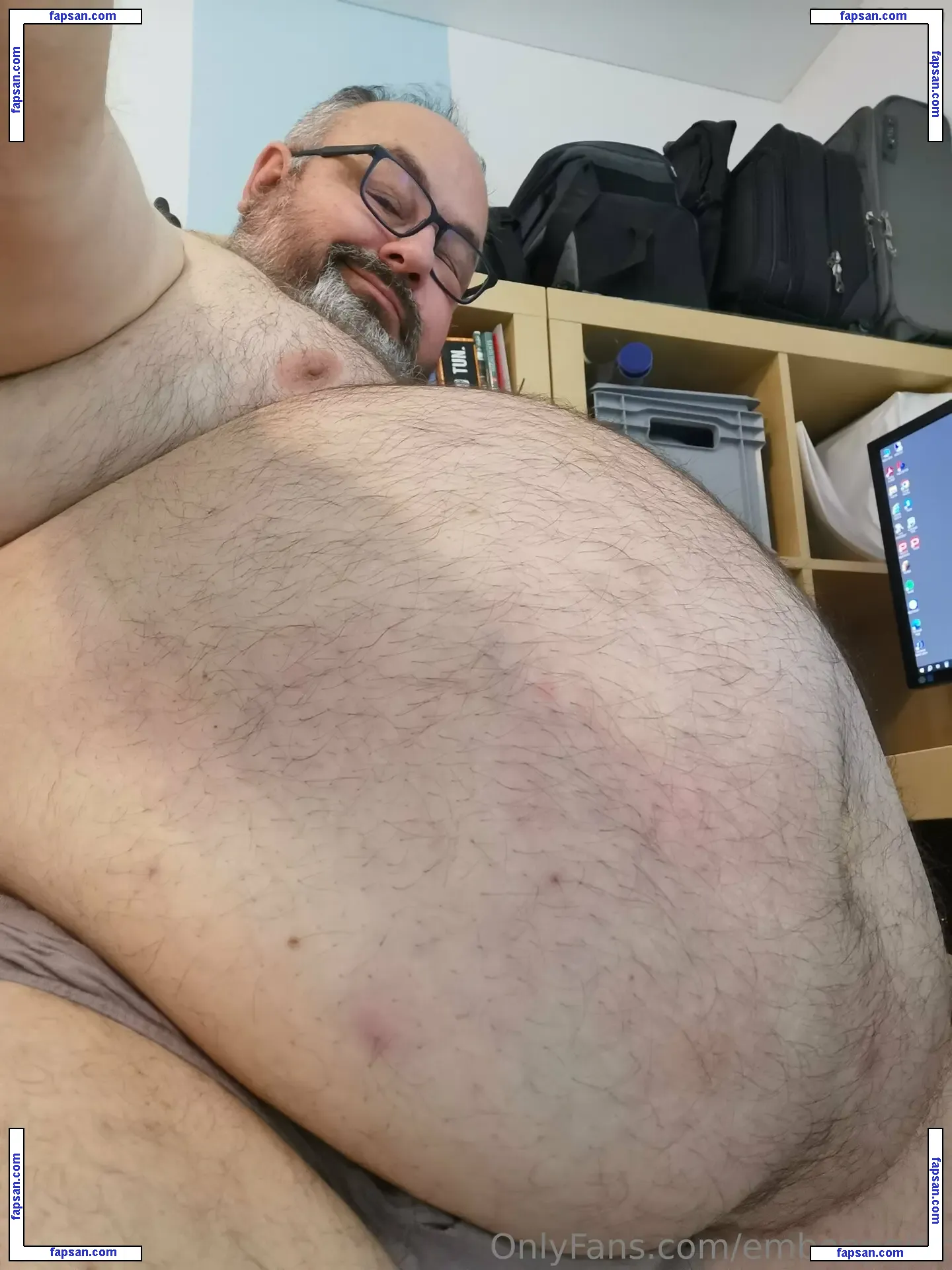 embonpoint nude photo #0055 from OnlyFans