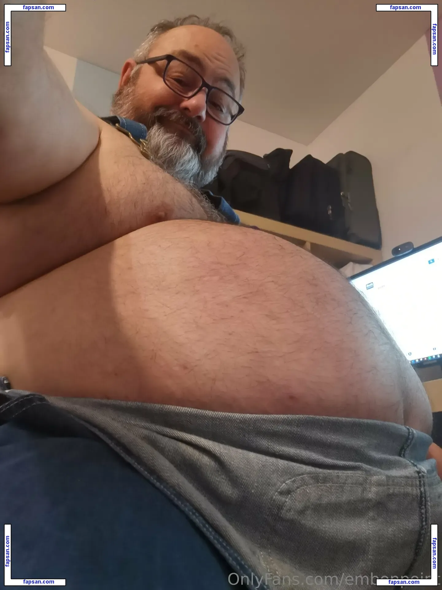 embonpoint nude photo #0059 from OnlyFans