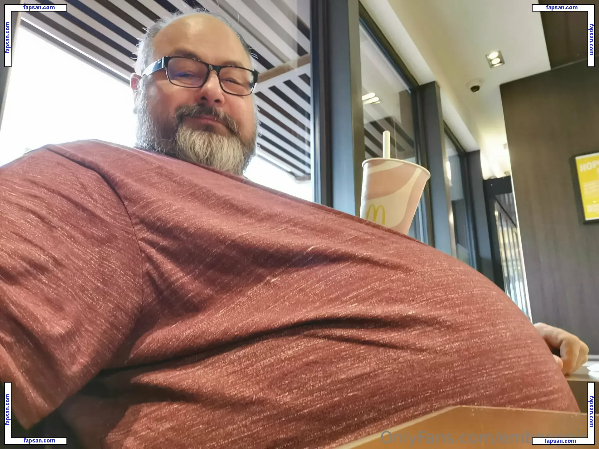 embonpoint nude photo #0062 from OnlyFans