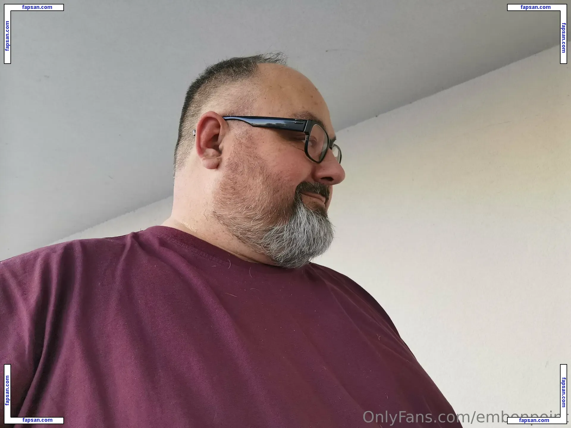 embonpoint nude photo #0063 from OnlyFans