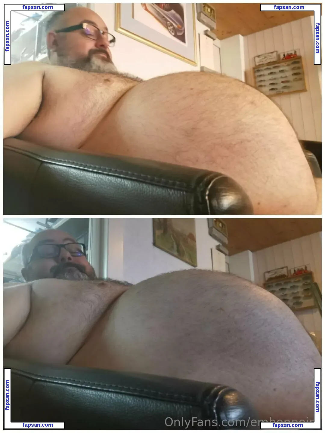 embonpoint nude photo #0067 from OnlyFans