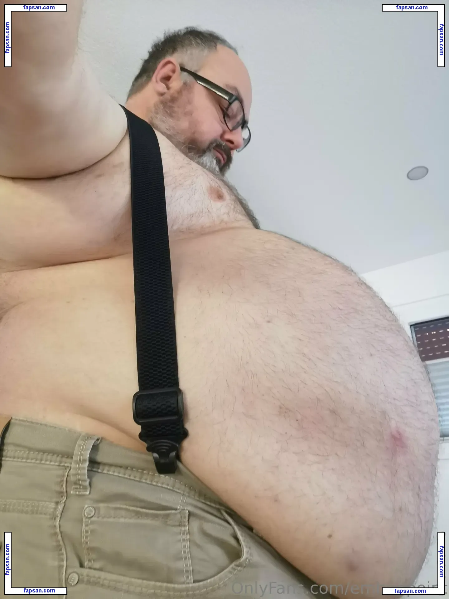 embonpoint nude photo #0073 from OnlyFans