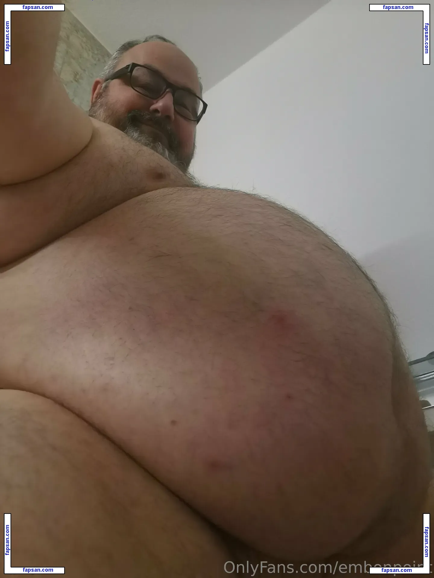 embonpoint nude photo #0076 from OnlyFans