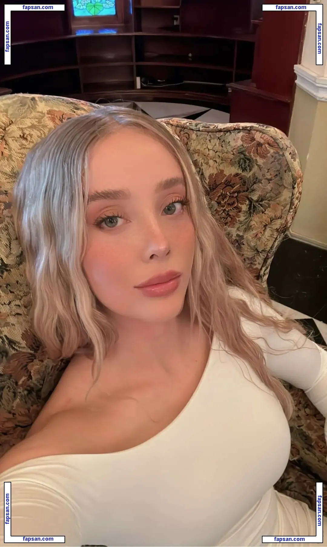 Eme Gee nude photo #0004 from OnlyFans