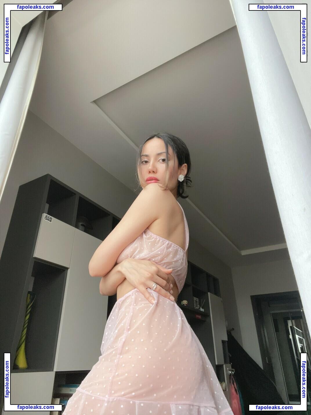 emelevskaya nude photo #0011 from OnlyFans