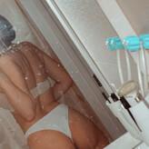 emelevskaya nude #0018