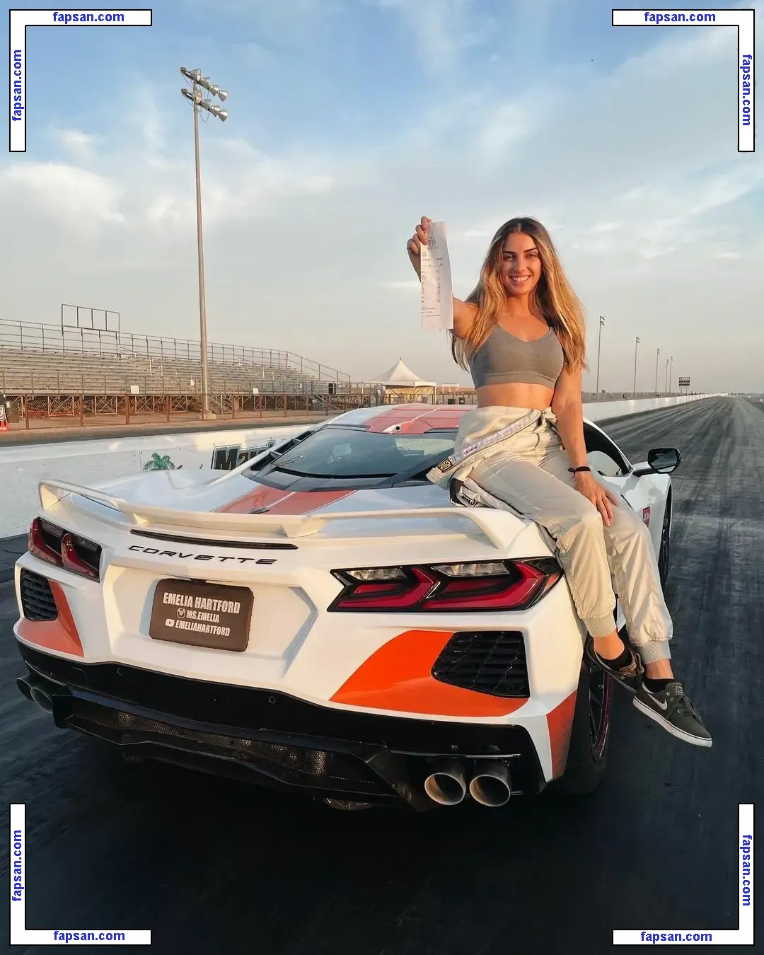 Emelia Hartford nude photo #0061 from OnlyFans
