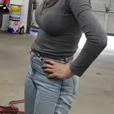 Emelia Hartford nude #0221