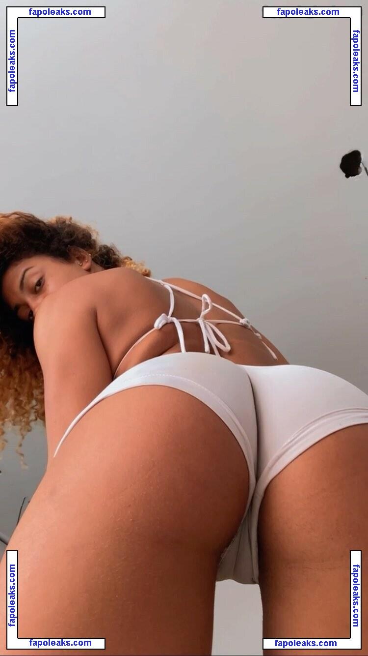 Emelly Souza / Emelly Baianinha / souaemelly nude photo #0001 from OnlyFans