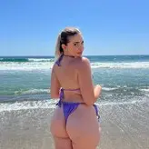 Emely Hernandez nude #0004