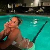 Emely Hernandez nude #0007
