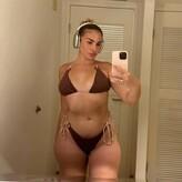 Emely Hernandez nude #0012