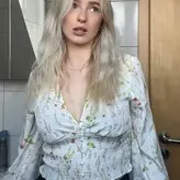 Emely Winkler голая #0002