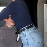 Emely Winkler голая #0005