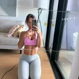 Emelyexo nude #0021