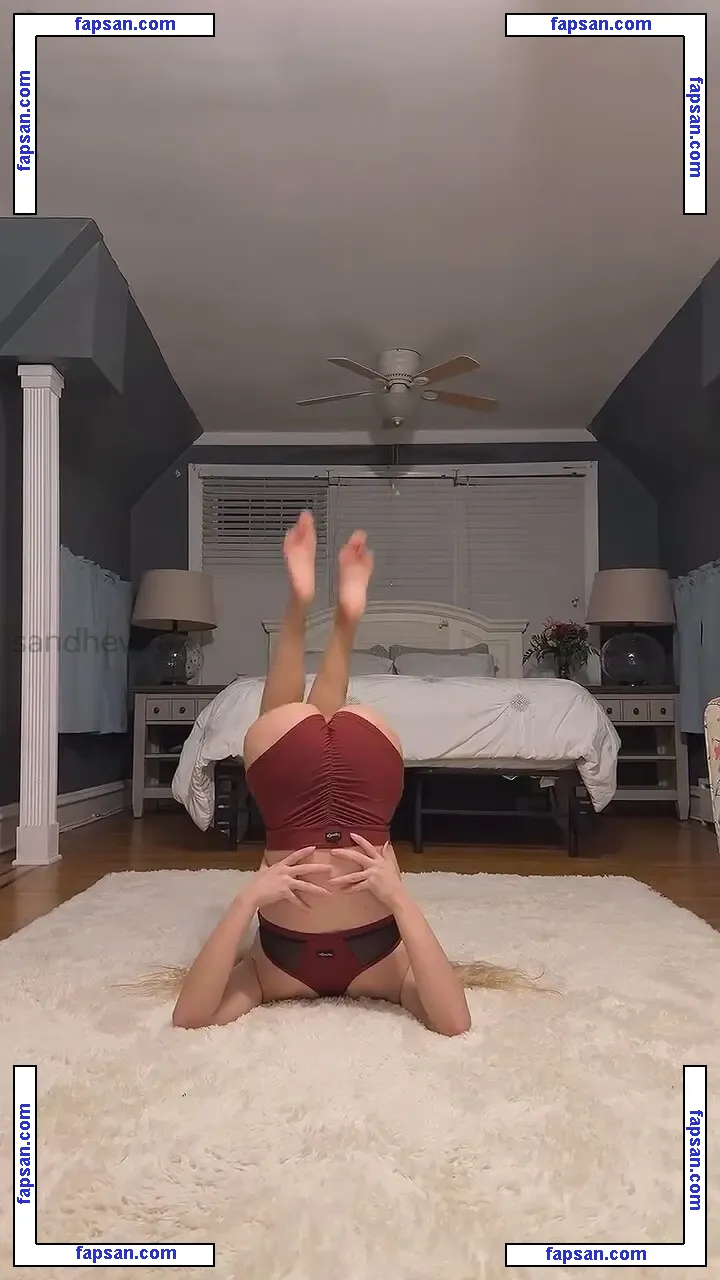 Emerald Gordon Wulf nude photo #0013 from OnlyFans