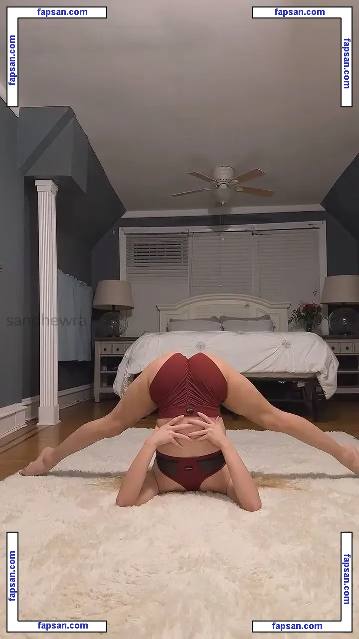 Emerald Gordon Wulf nude photo #0017 from OnlyFans