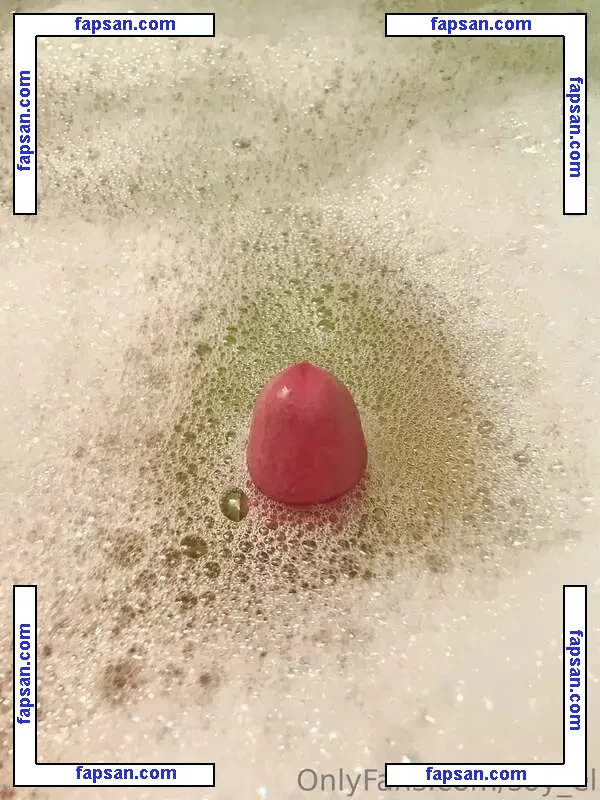 Emerald nude photo #0006 from OnlyFans