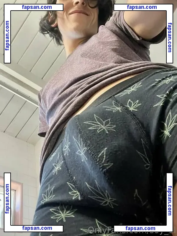 Emerald nude photo #0008 from OnlyFans