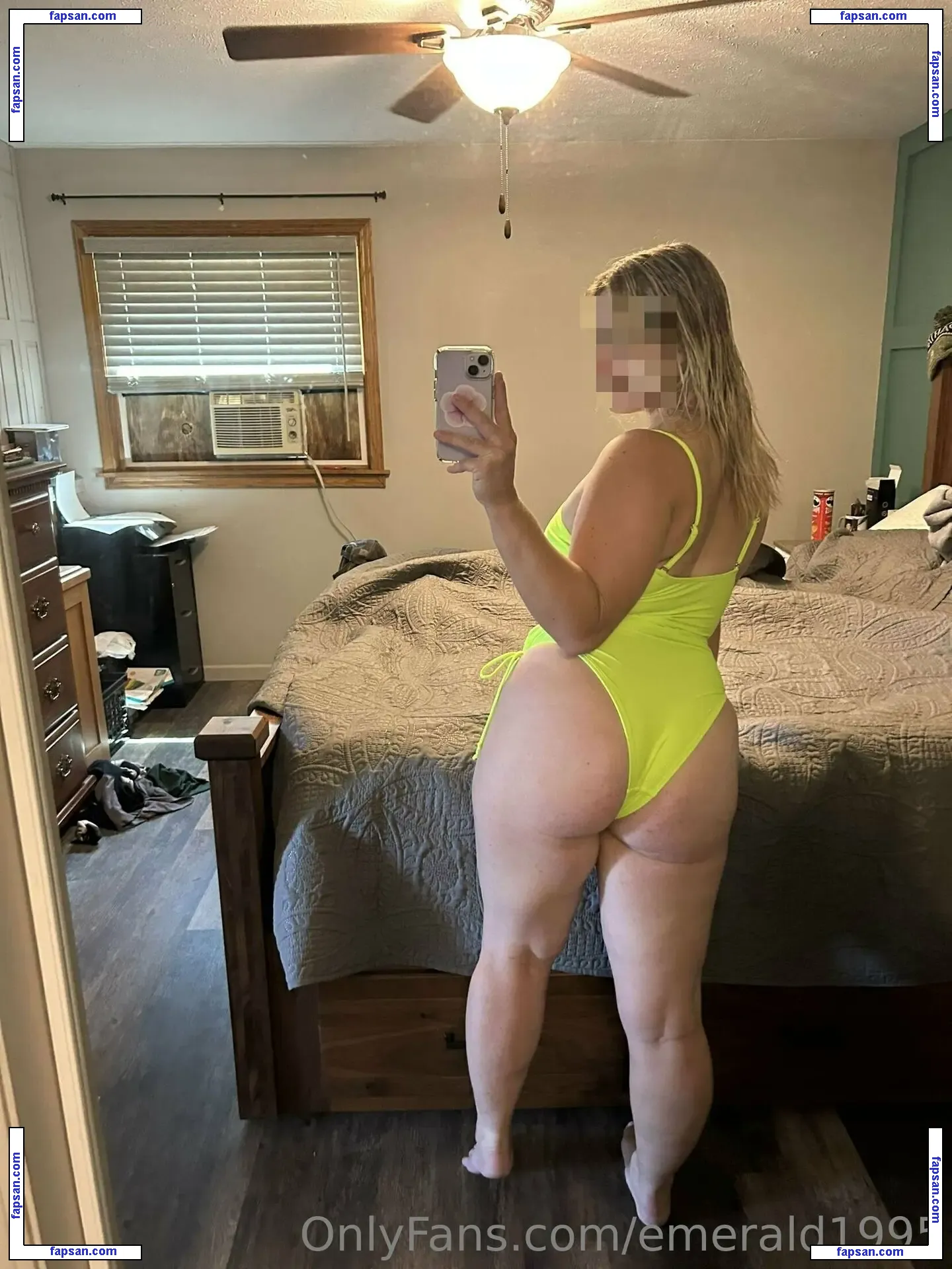 emerald1995 nude photo #0011 from OnlyFans