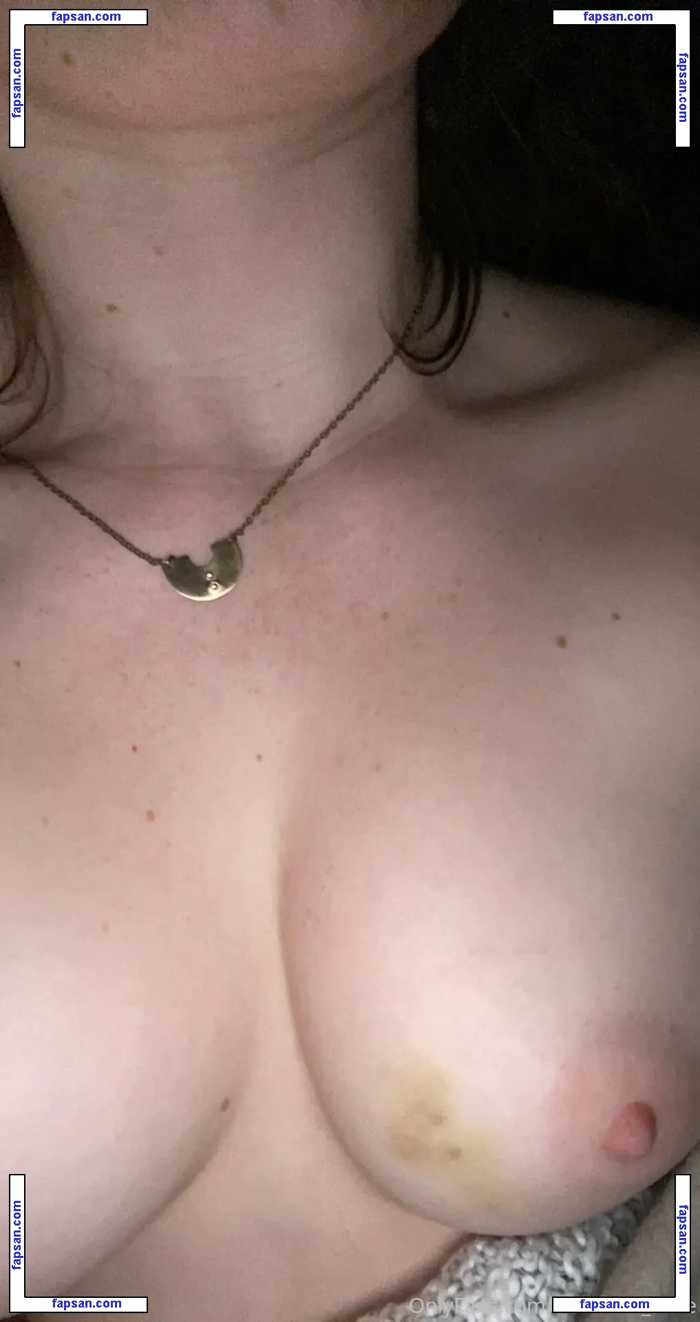 Emerson_cane nude photo #0023 from OnlyFans