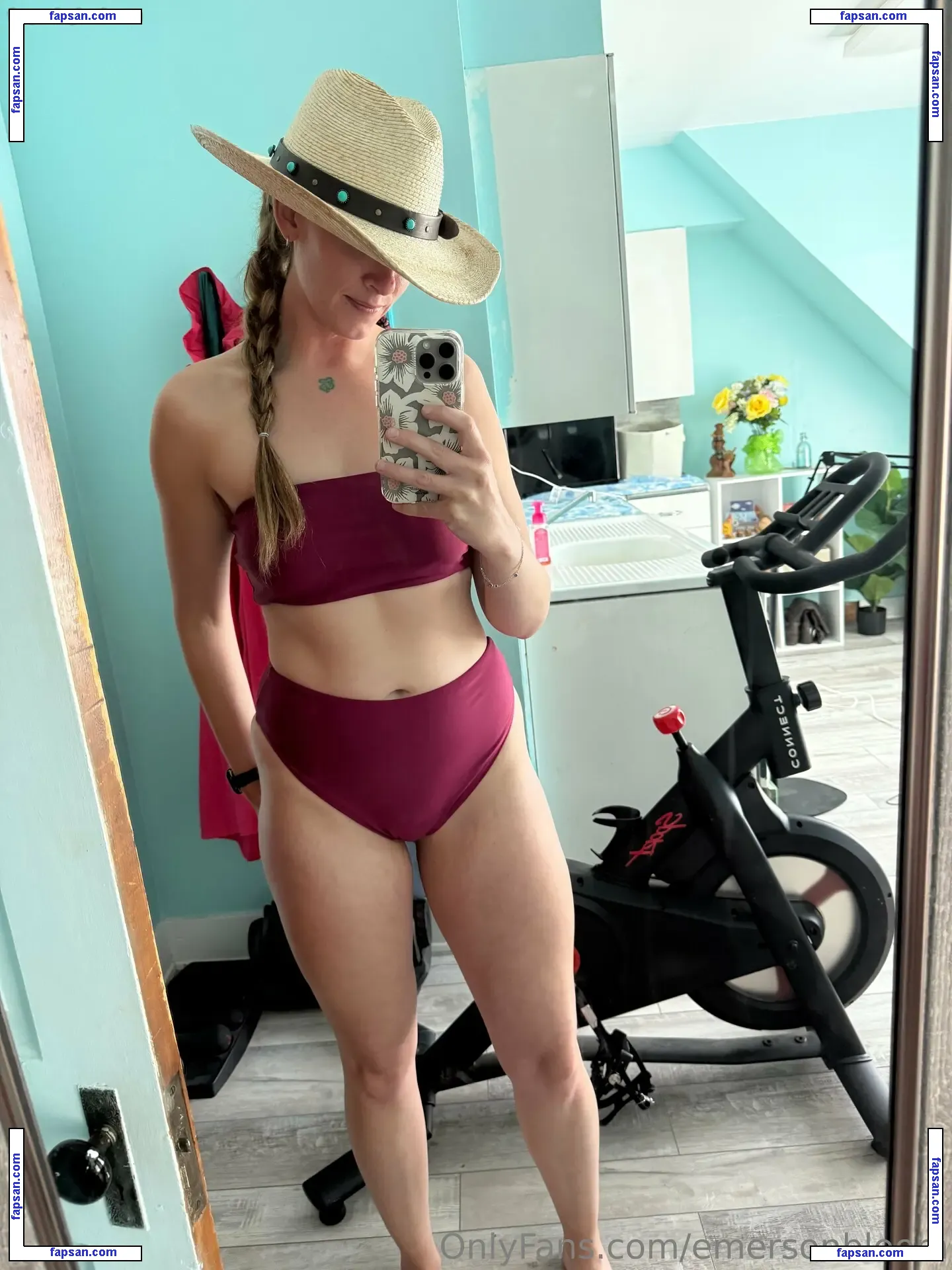 emersonbloom nude photo #0004 from OnlyFans