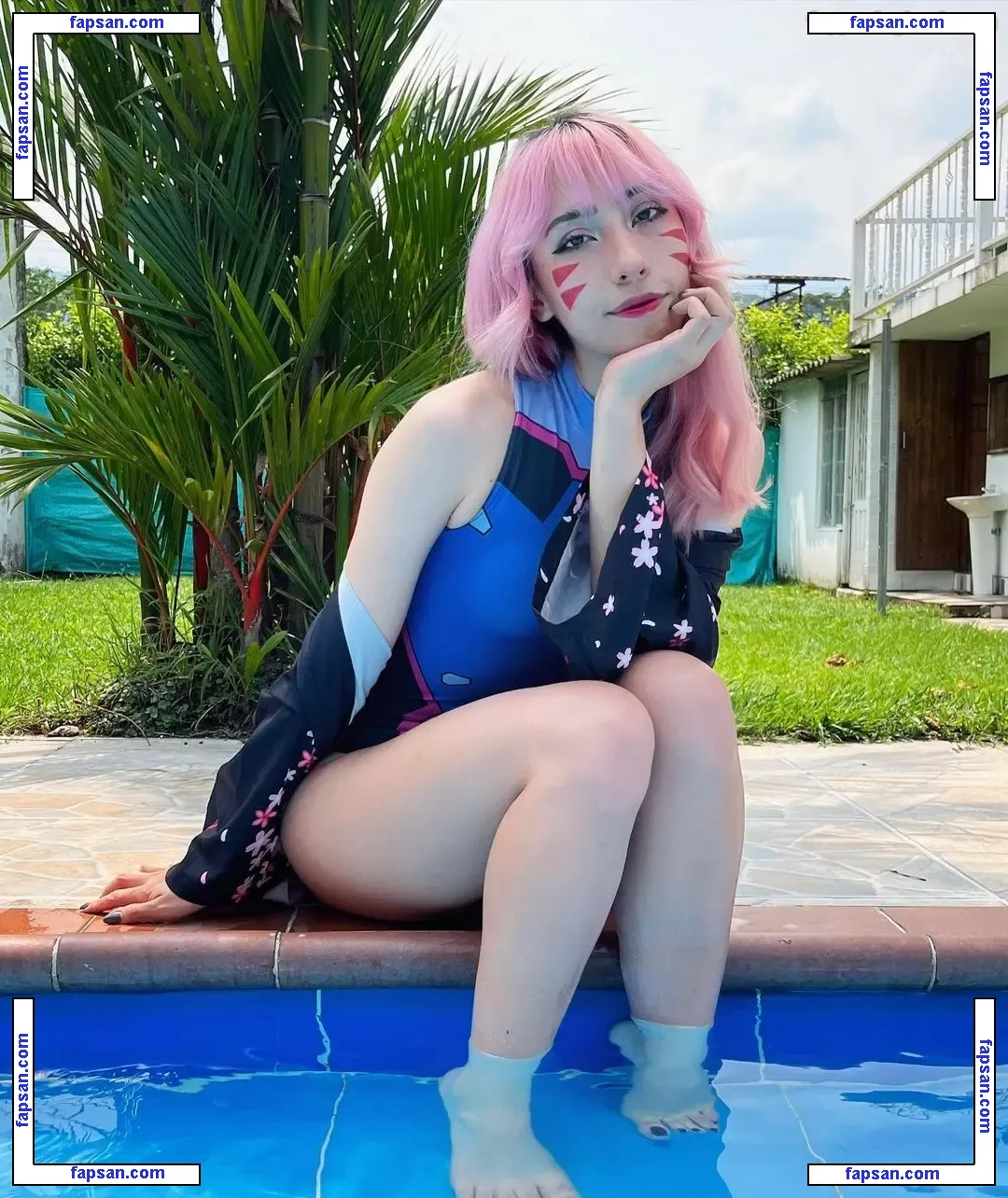 emetsuki nude photo #0004 from OnlyFans