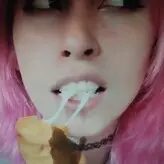 emetsuki голая #0001