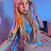 emi.ero голая #0002