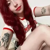 emi.ero голая #0006