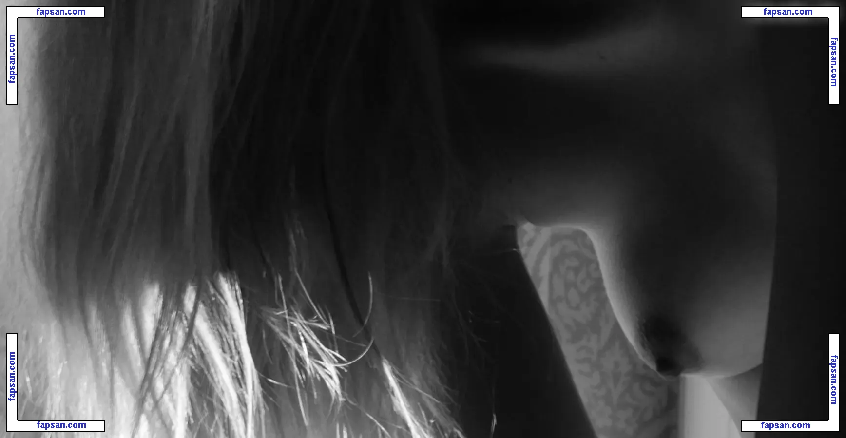 Emi Im Wunderland nude photo #0044 from OnlyFans