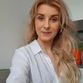 emi_lila голая #0001