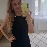 emi_lila голая #0002