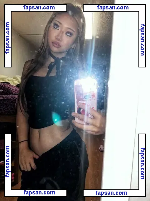emi6a6y nude photo #0004 from OnlyFans
