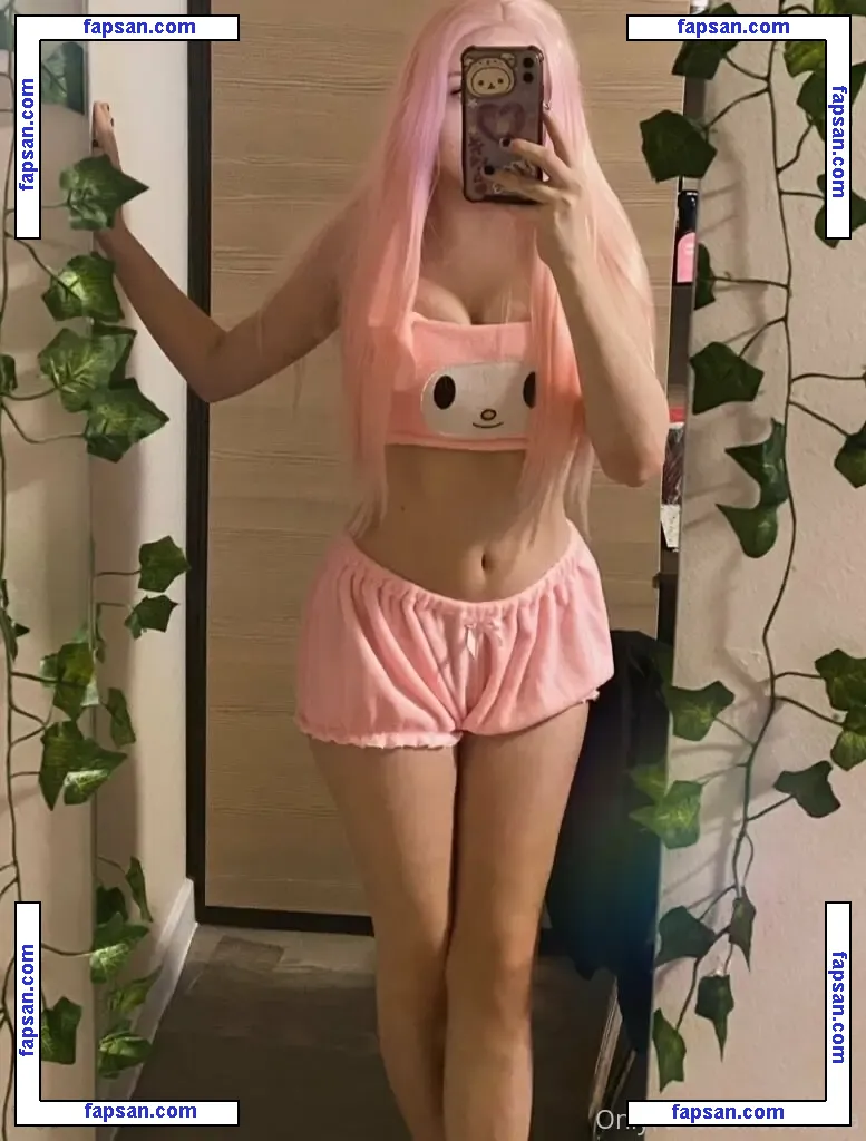 emikui nude photo #0003 from OnlyFans