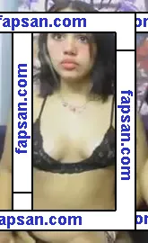 emikukis nude photo #0013 from OnlyFans