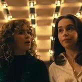 Emila Clarke голая #0002