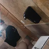 Emileesilvey nude #0001