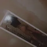 Emileesilvey nude #0011