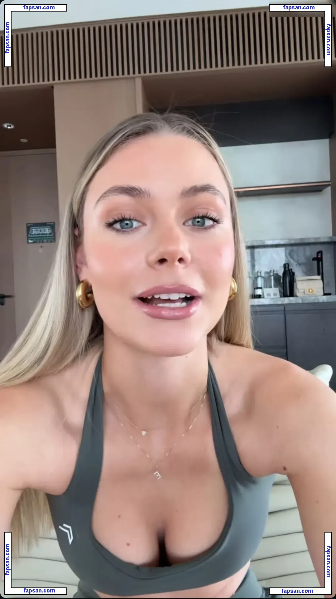 Emilia Bte nude photo #0206 from OnlyFans