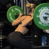 Emilia Bte голая #0216